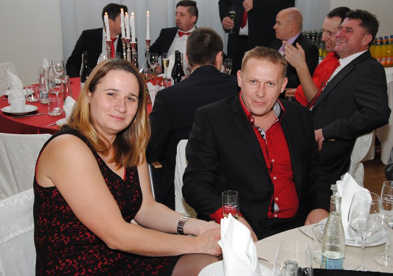 dsc_0172_20160126_1177932157