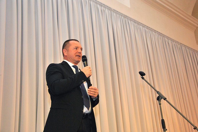 dsc_0229_20160126_1979459505