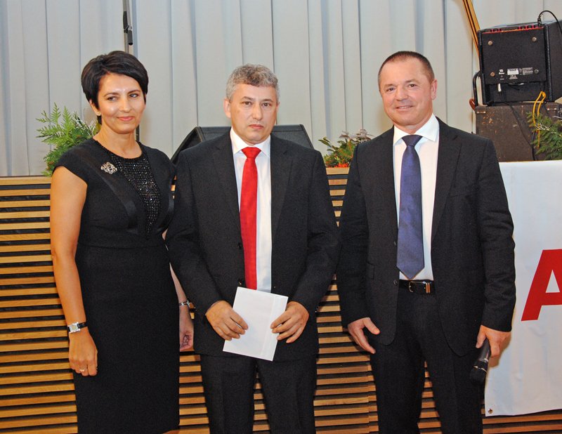 dsc_0255_20160126_1679407502