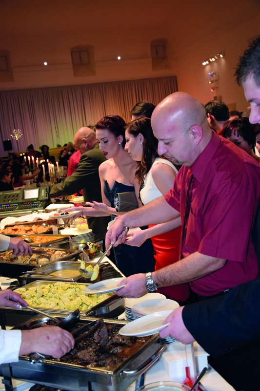 dsc_0265_20160126_1602179768