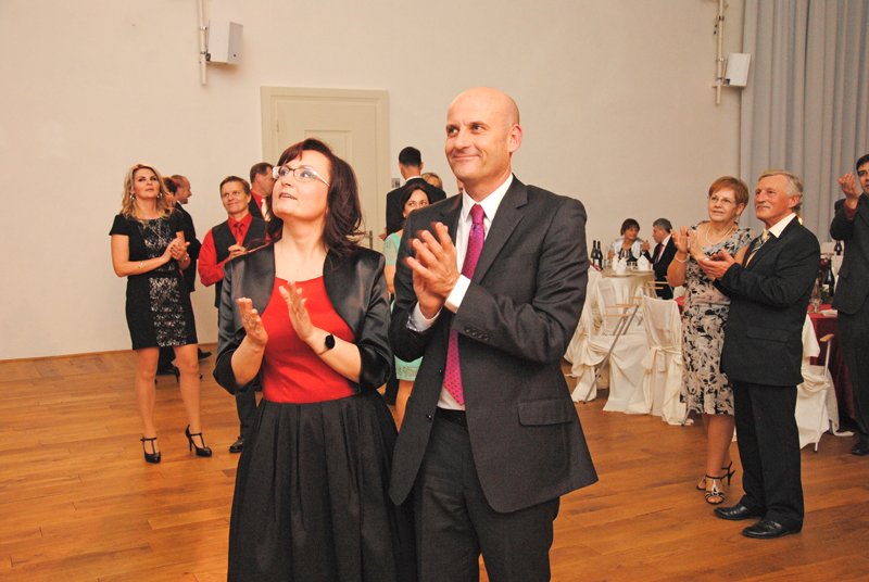 dsc_0363a_20160126_1367899577