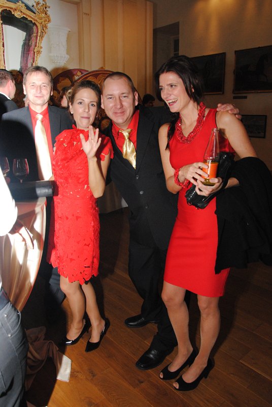 dsc_0379_20160126_2023070217