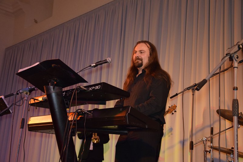 dsc_0428_20160126_1917609462