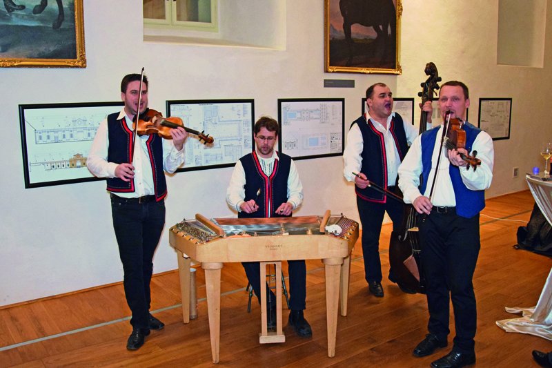 dsc_0502_20160126_1274309275