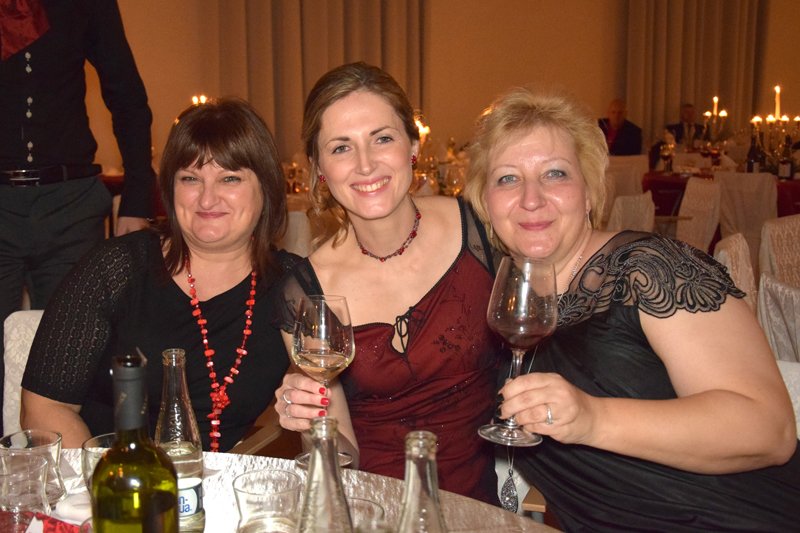 dsc_0571_20160126_1341350550