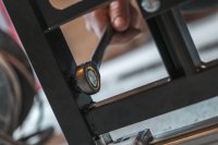 Libovky Pepy Libického – ALCASYSTEM