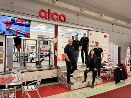 Aquatherm Nitra 2025