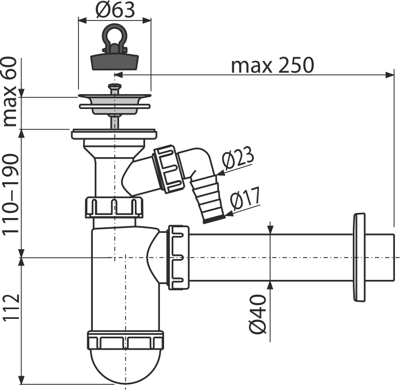 product detail img slider