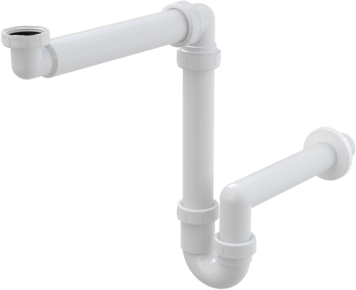 product detail img slider