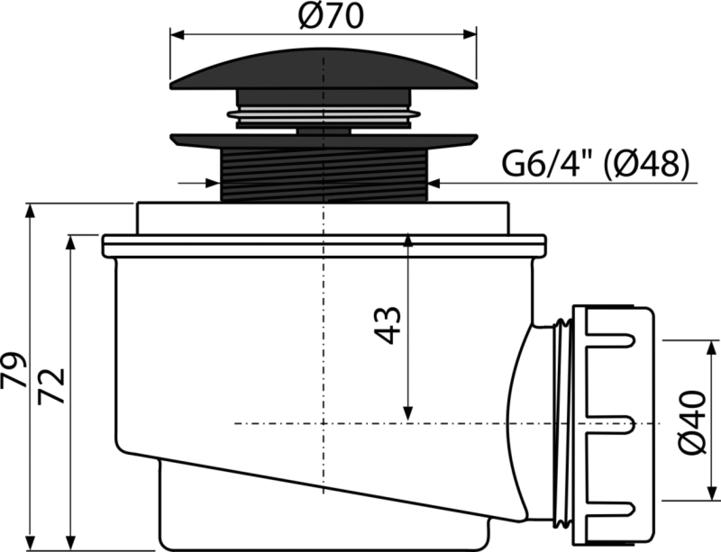 product detail img slider