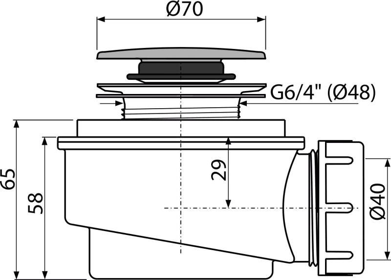 product detail img slider