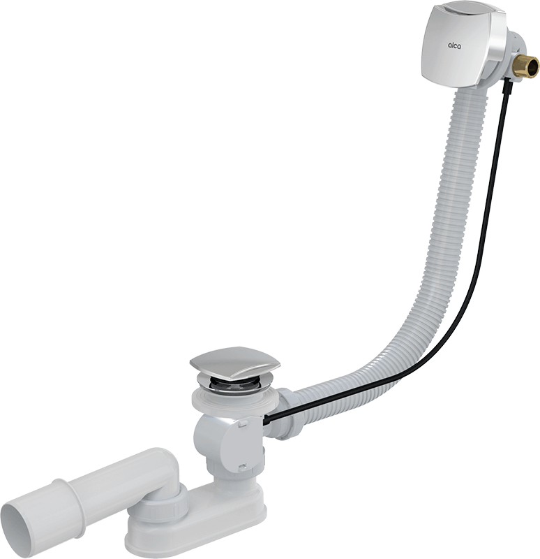 product detail img slider