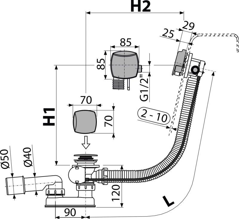 product detail img slider