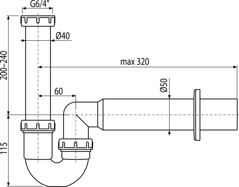 product detail img slider