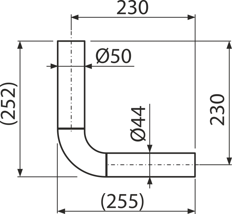 product detail img slider