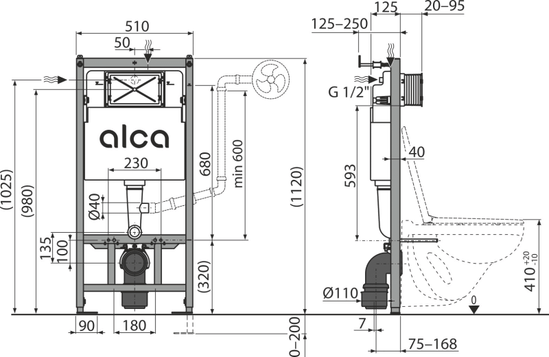 product detail img slider
