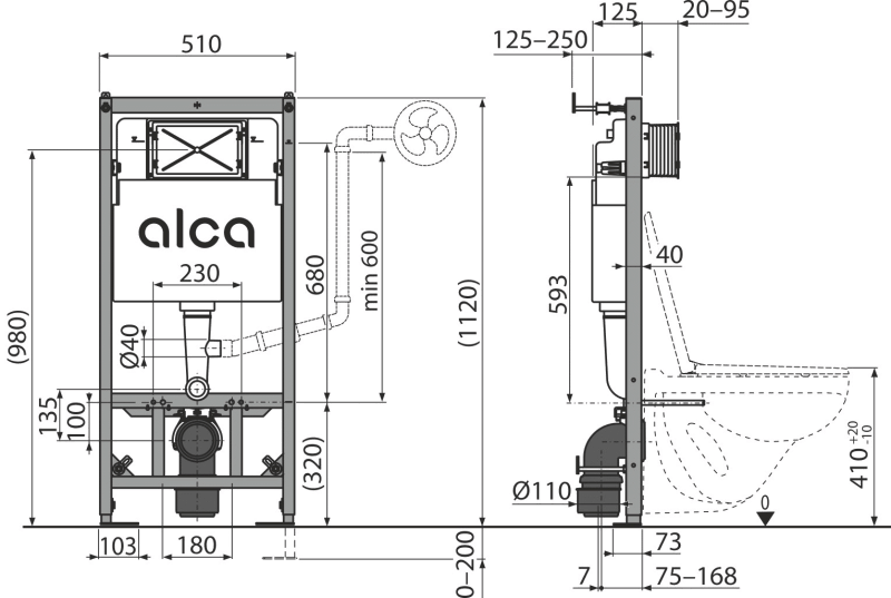 product detail img slider