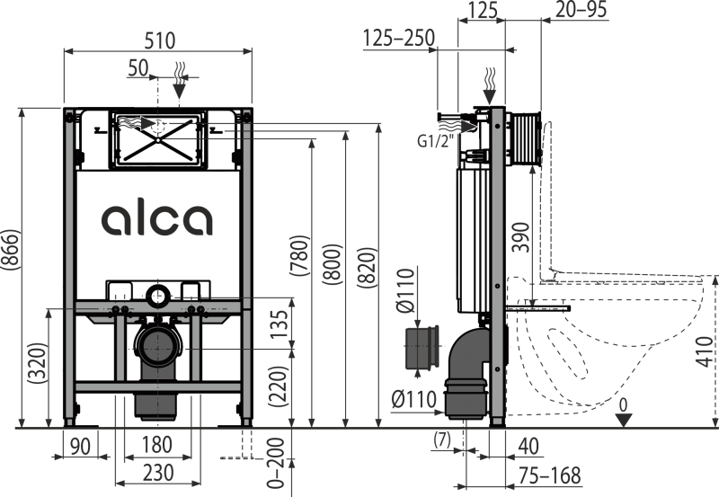 product detail img slider