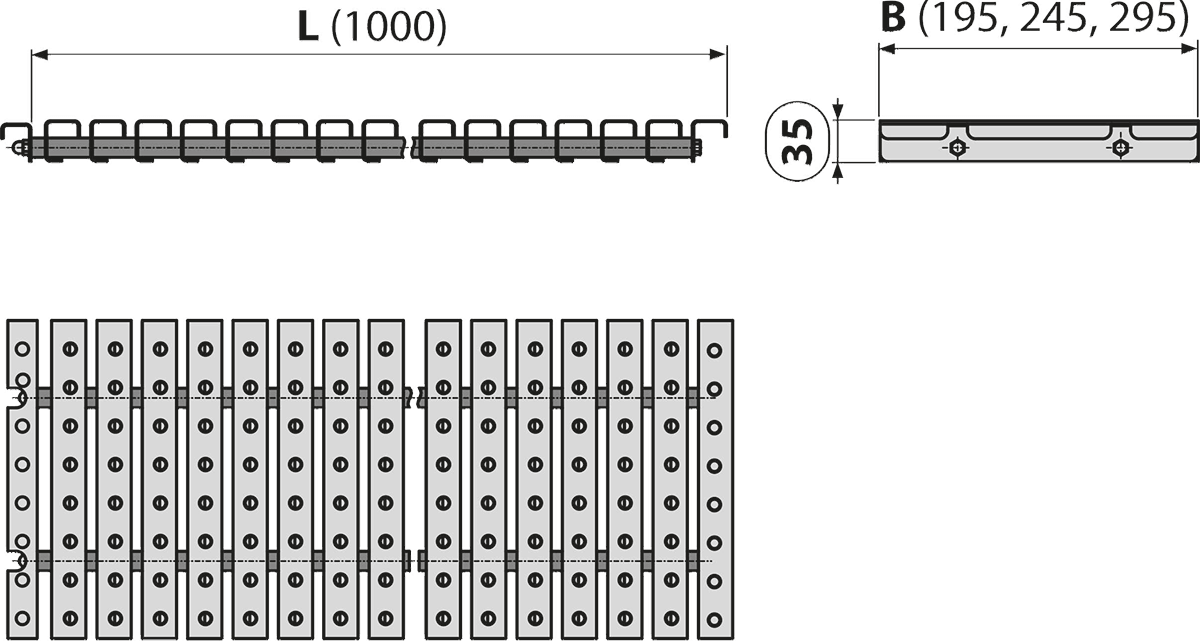 product detail img slider