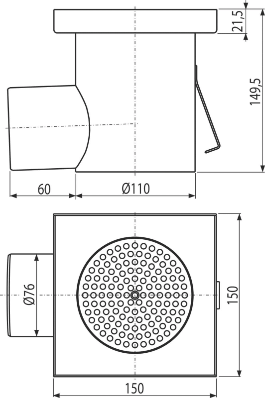 product detail img slider