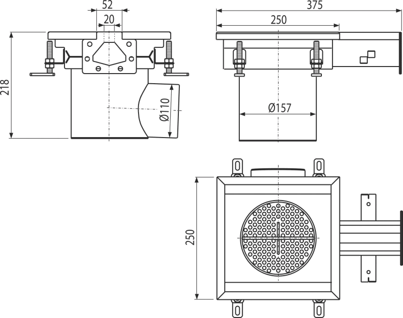 product detail img slider
