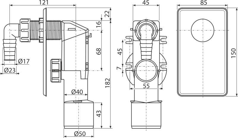 product detail img slider