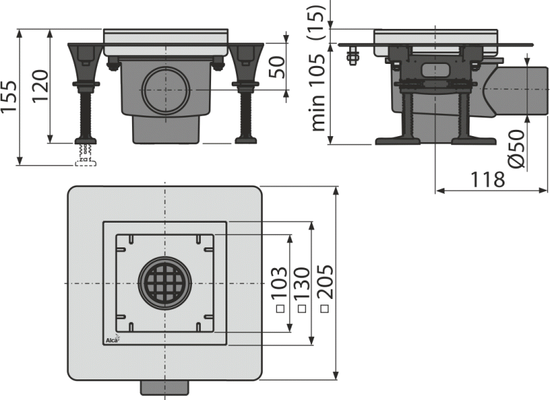 product detail img slider