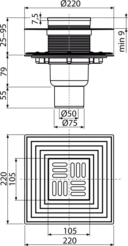 product detail img slider