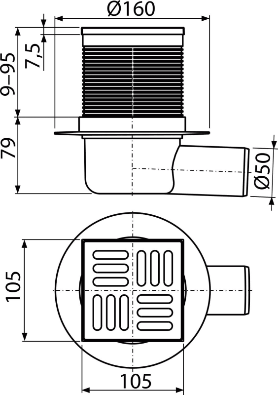 product detail img slider