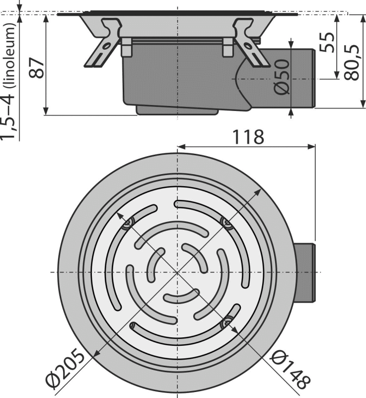 product detail img slider