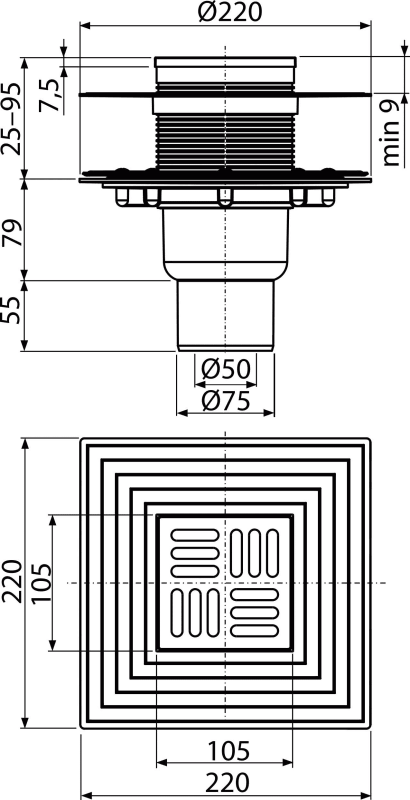 product detail img slider
