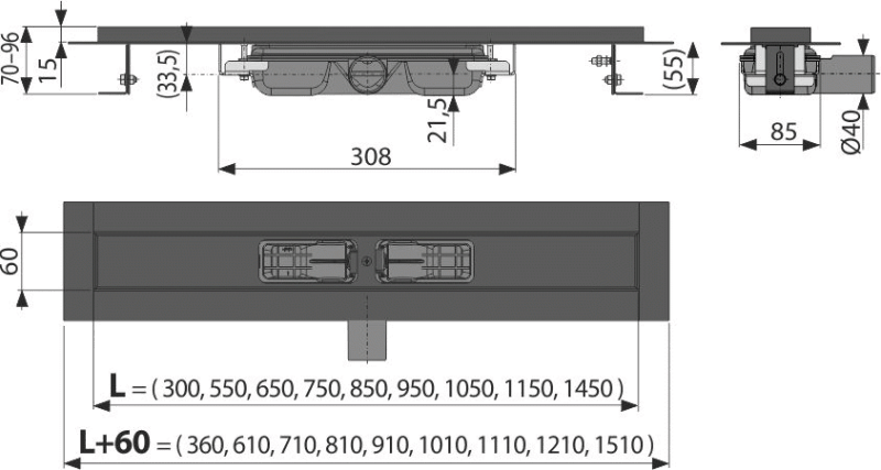 product detail img slider