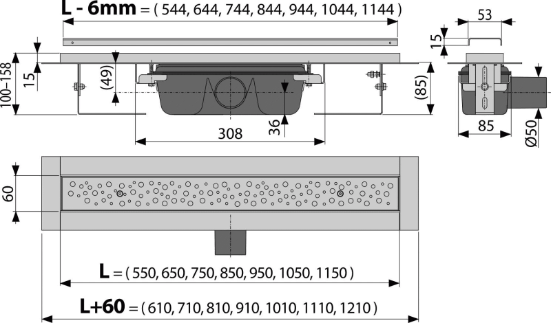 product detail img slider