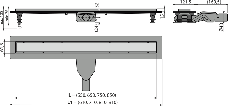 product detail img slider