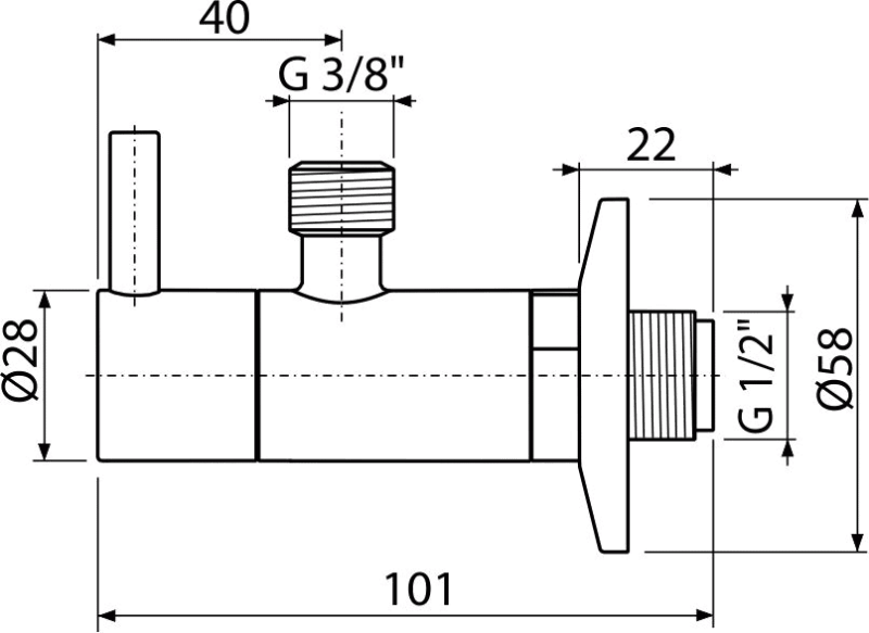 product detail img slider
