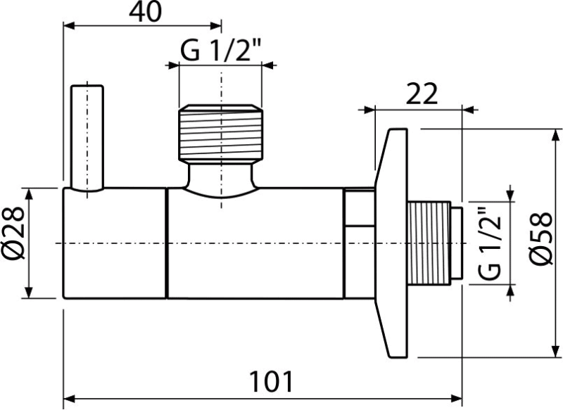 product detail img slider