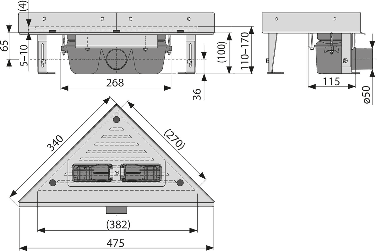 product detail img slider