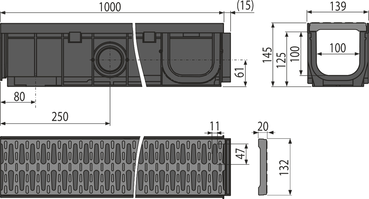 product detail img slider