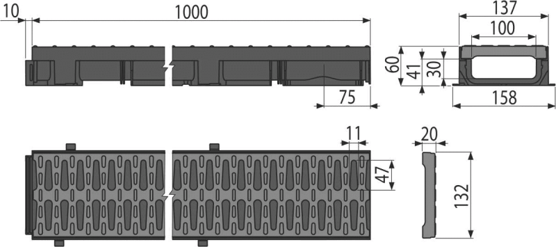 product detail img slider