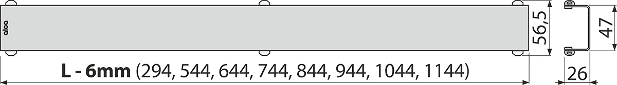 product detail img slider