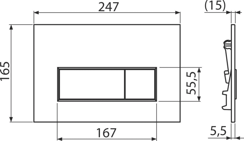 product detail img slider
