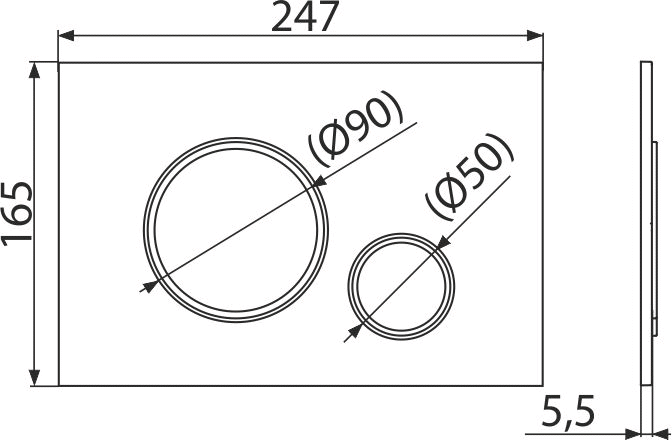 product detail img slider