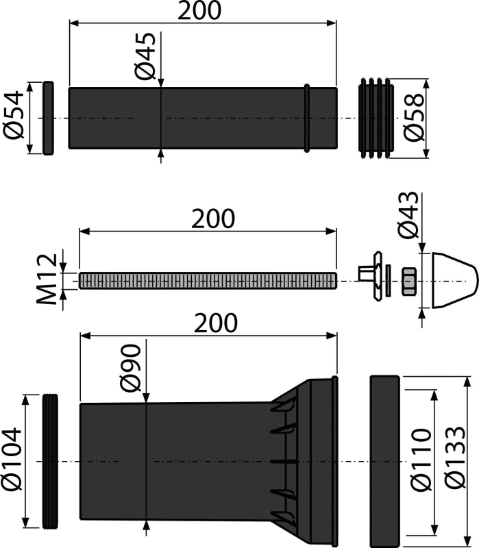 product detail img slider
