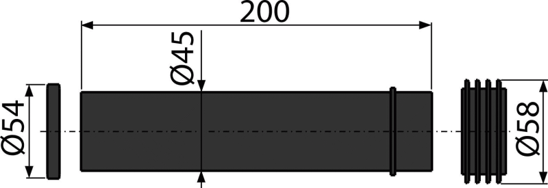 product detail img slider