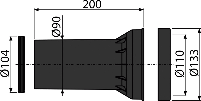 product detail img slider