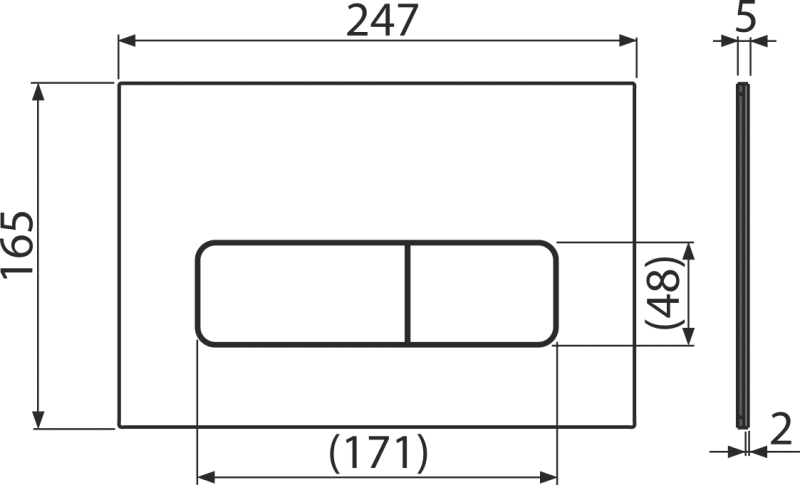 product detail img slider