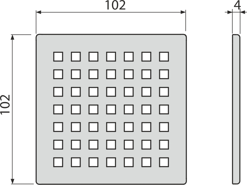 product detail img slider