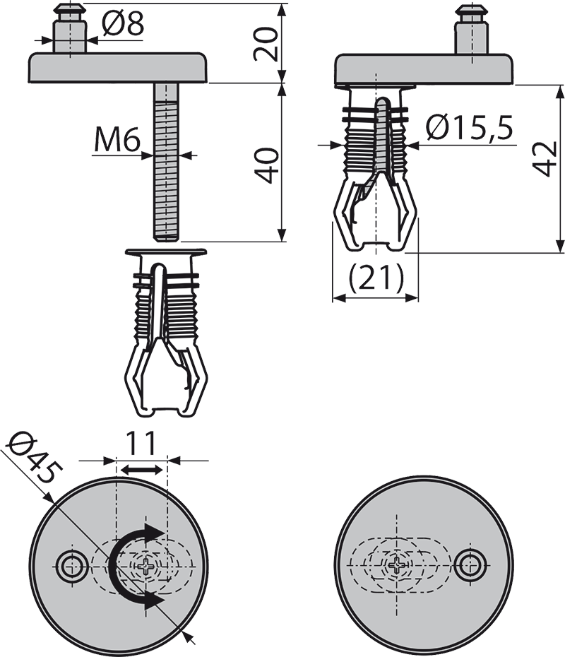 product detail img slider