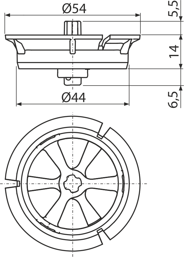 product detail img slider