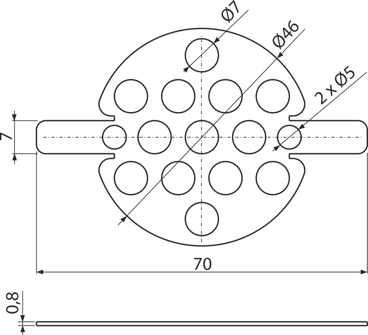 product detail img slider
